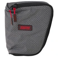TronixPro Multiplier Reel Case Grey/Black